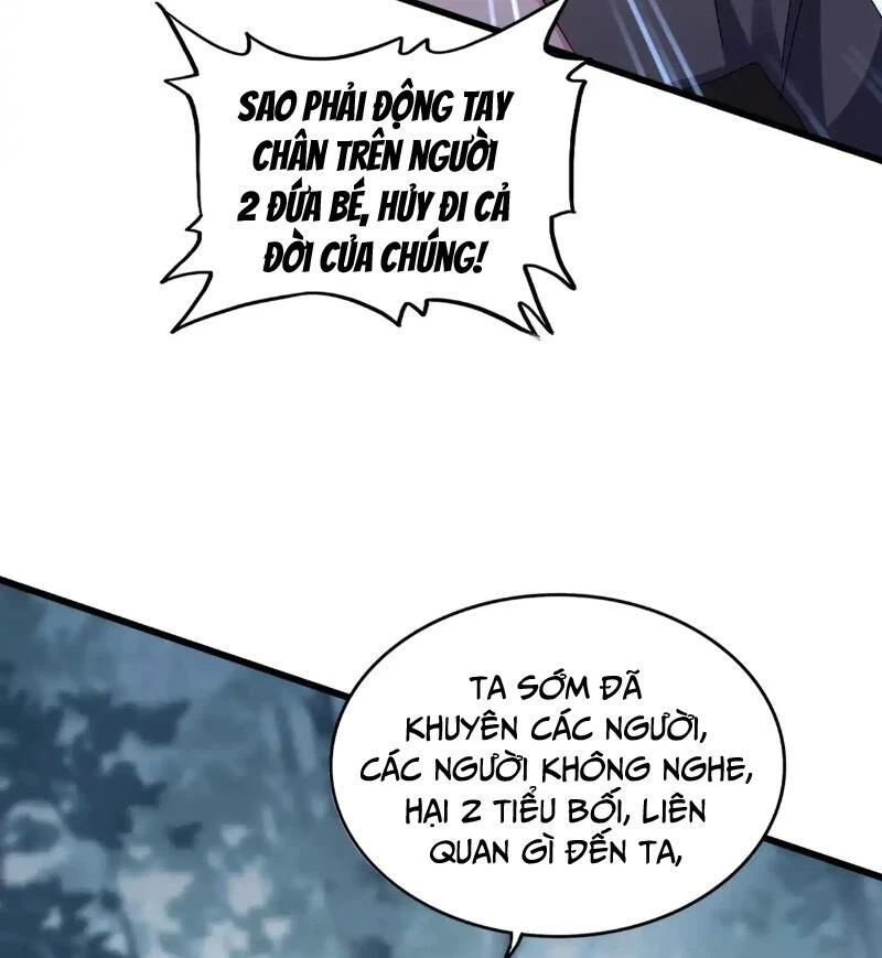 Đại Quản Gia Là Ma Hoàng Chapter 567 - Next Chapter 568