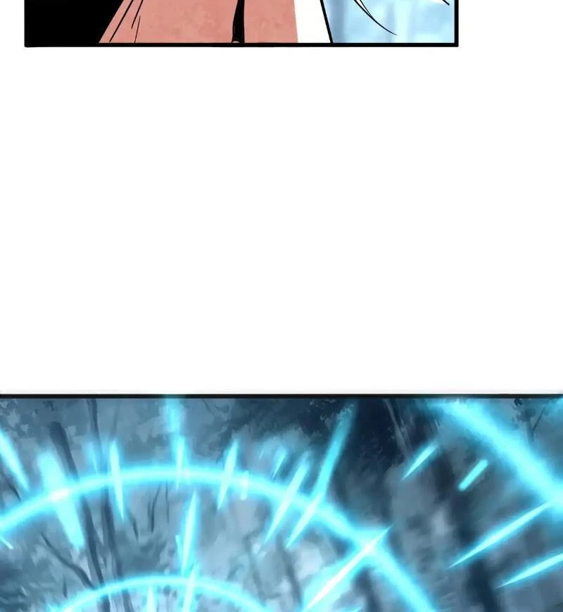 Đại Quản Gia Là Ma Hoàng Chapter 567 - Next Chapter 568