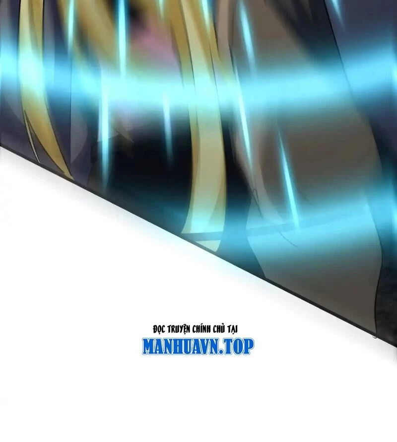 Đại Quản Gia Là Ma Hoàng Chapter 567 - Next Chapter 568