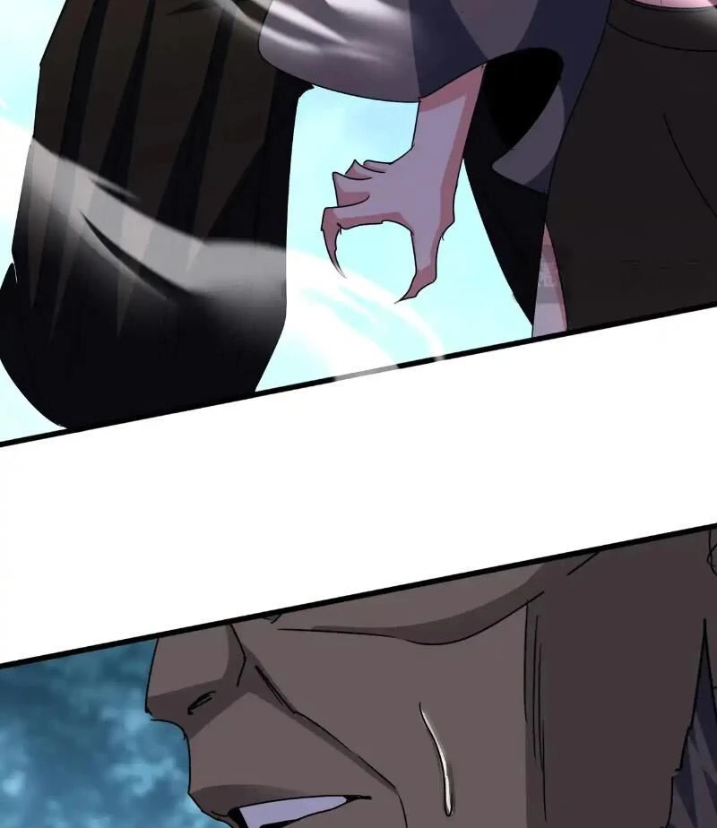 Đại Quản Gia Là Ma Hoàng Chapter 567 - Next Chapter 568