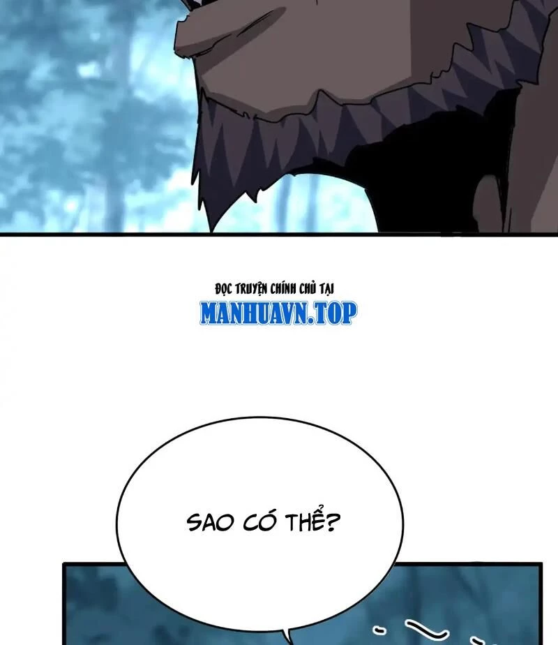 Đại Quản Gia Là Ma Hoàng Chapter 567 - Next Chapter 568