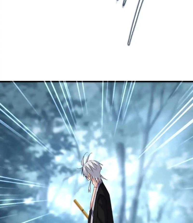 Đại Quản Gia Là Ma Hoàng Chapter 567 - Next Chapter 568