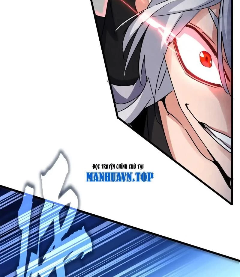 Đại Quản Gia Là Ma Hoàng Chapter 567 - Next Chapter 568