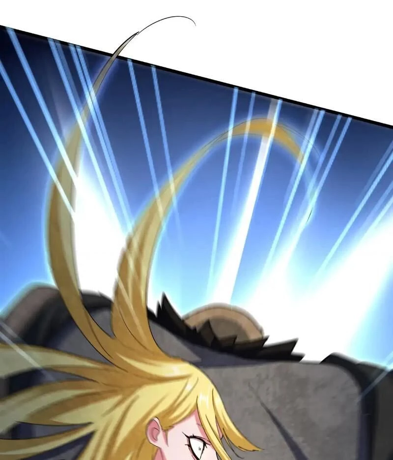 Đại Quản Gia Là Ma Hoàng Chapter 567 - Next Chapter 568