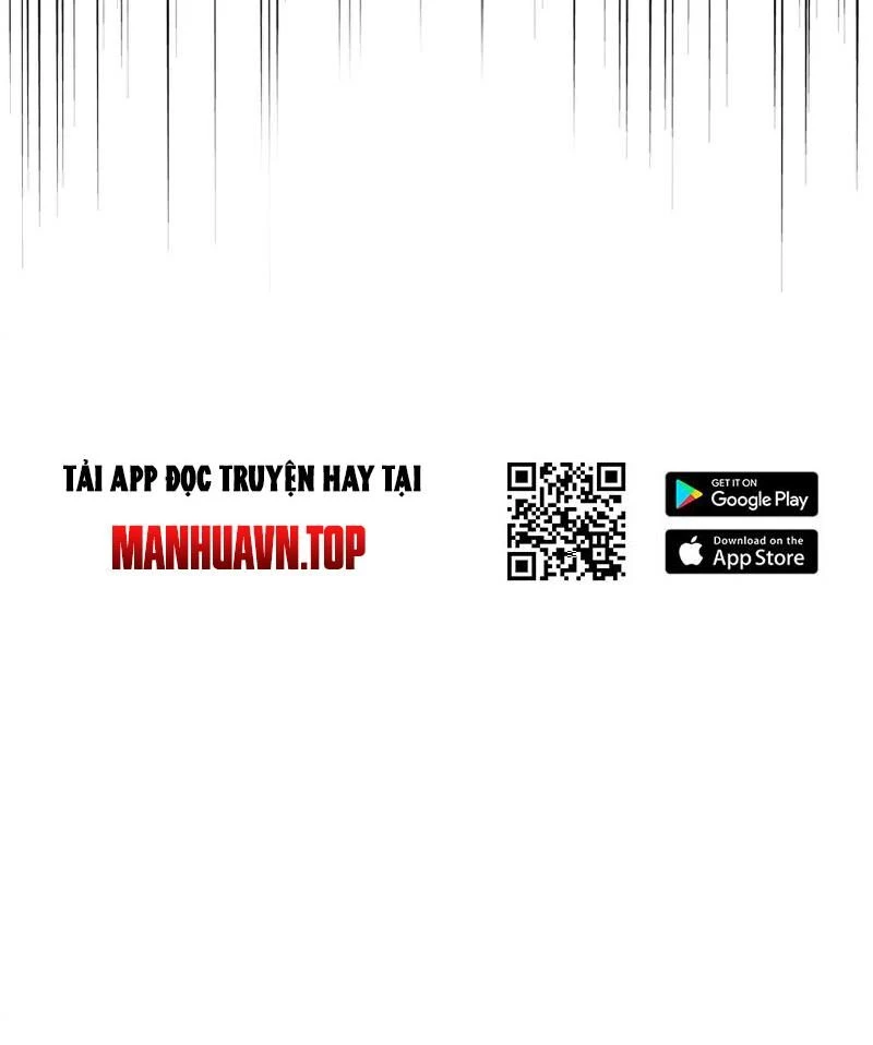 Đại Quản Gia Là Ma Hoàng Chapter 567 - Next Chapter 568