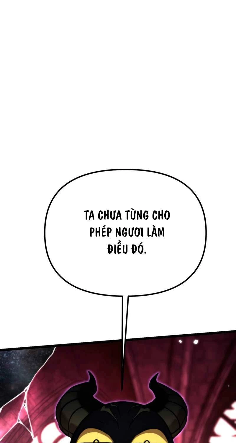 Chiến Binh Hồi Quy Chapter 35 - Next Chapter 36