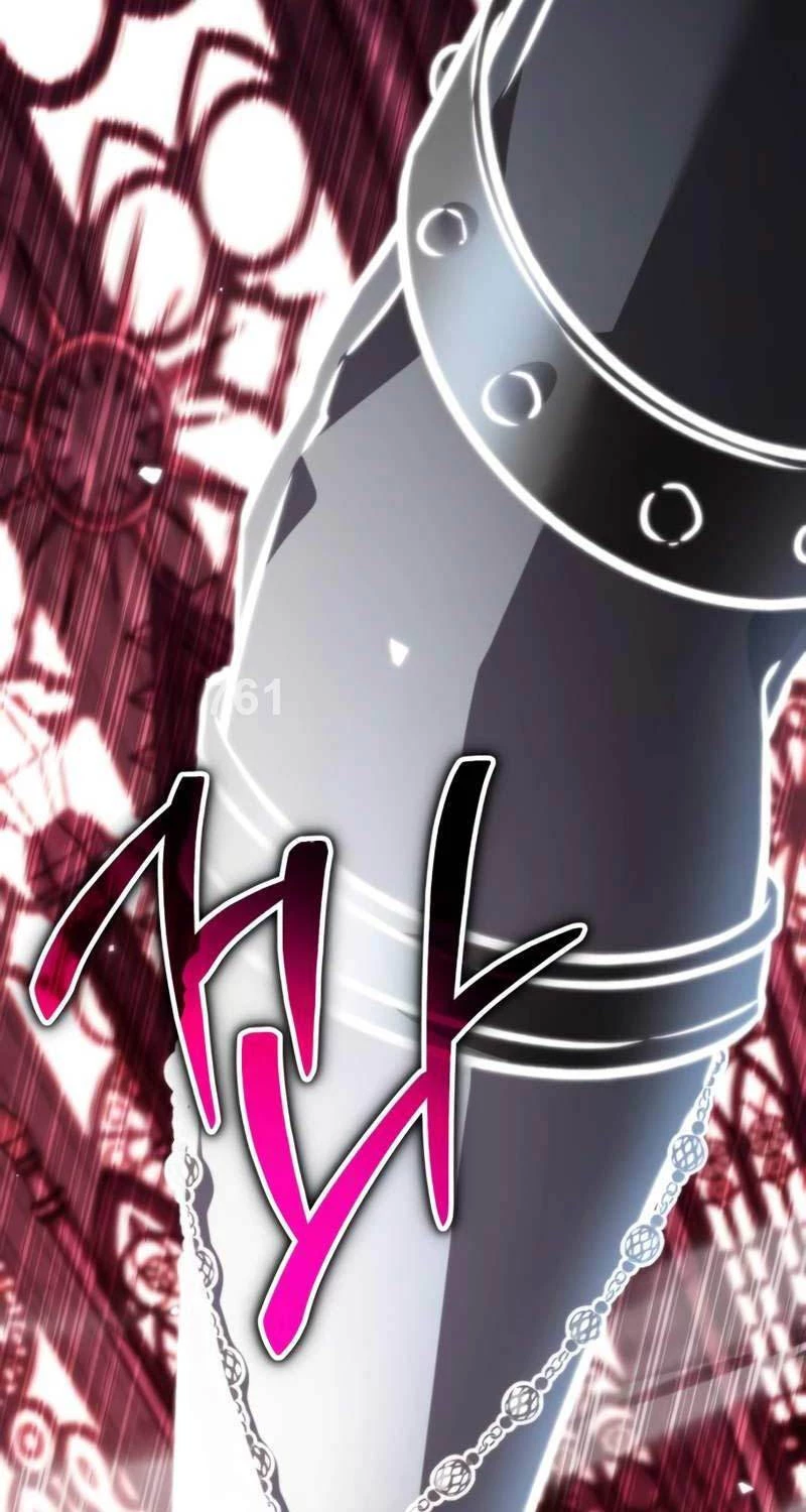 Chiến Binh Hồi Quy Chapter 35 - Next Chapter 36