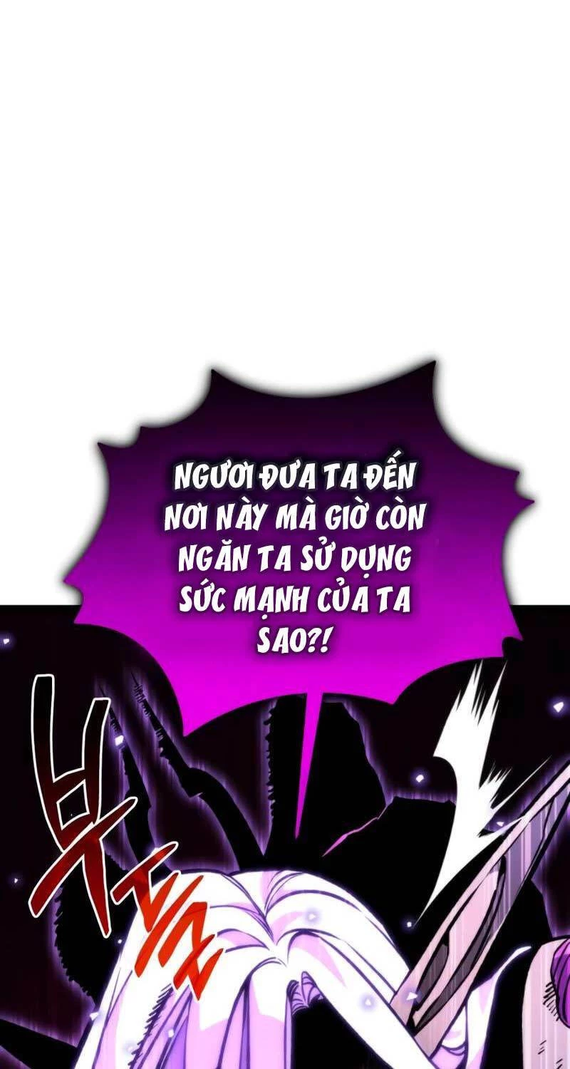 Chiến Binh Hồi Quy Chapter 35 - Next Chapter 36