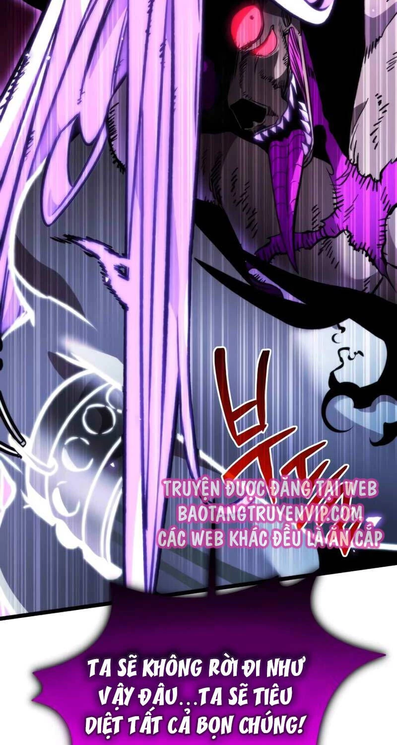 Chiến Binh Hồi Quy Chapter 35 - Next Chapter 36