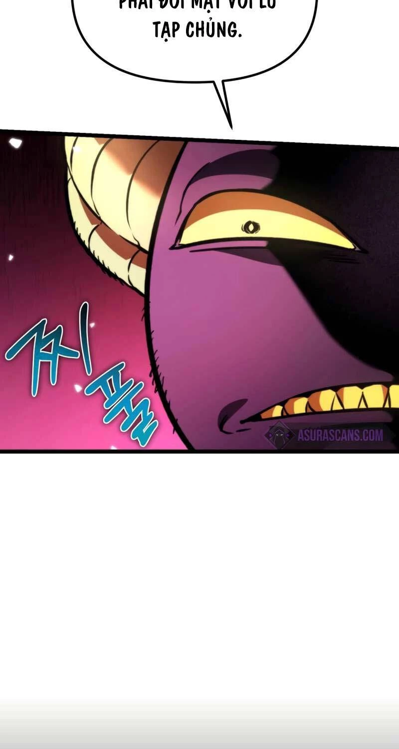 Chiến Binh Hồi Quy Chapter 35 - Next Chapter 36