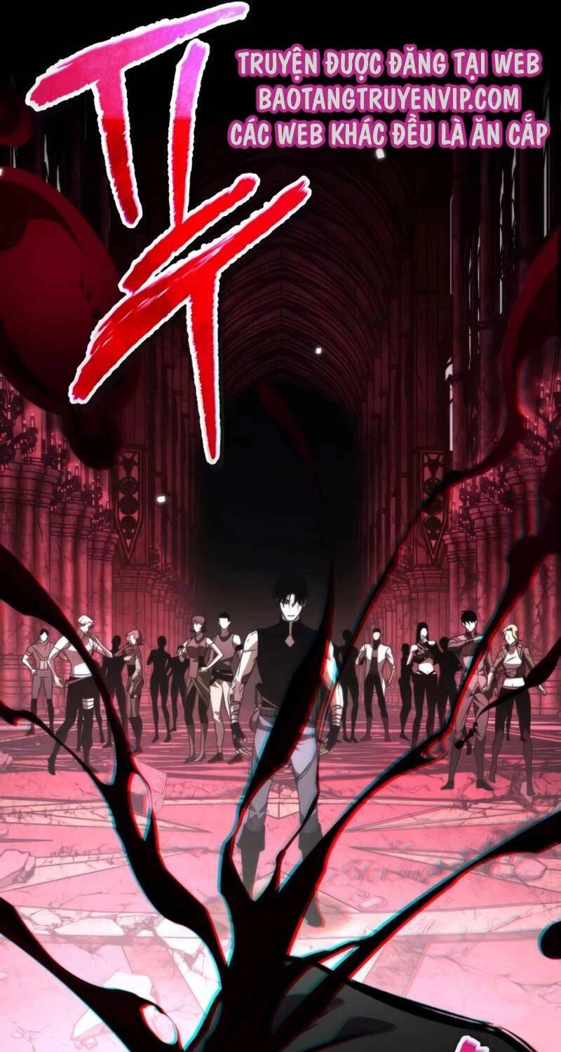 Chiến Binh Hồi Quy Chapter 35 - Next Chapter 36