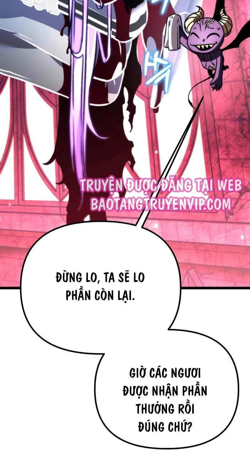 Chiến Binh Hồi Quy Chapter 35 - Next Chapter 36