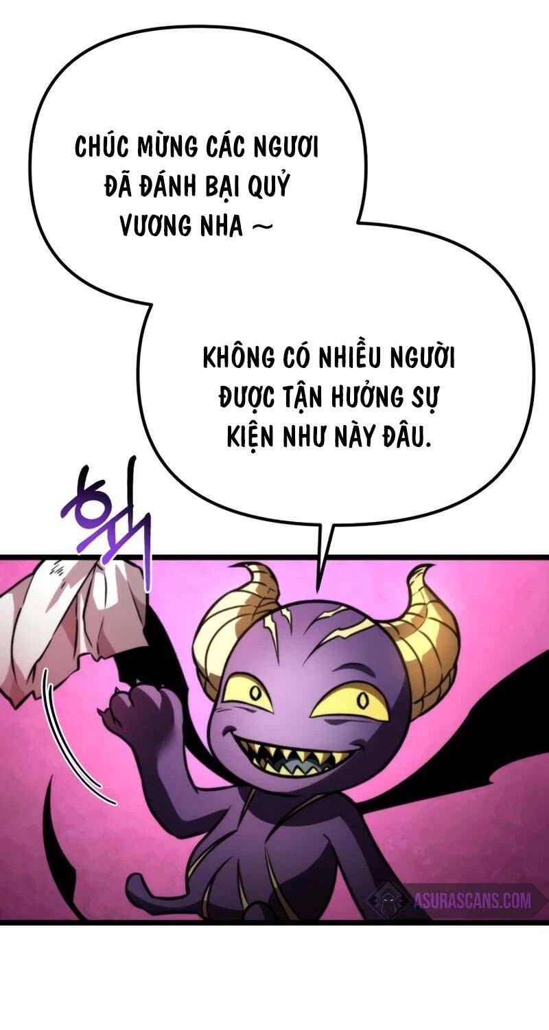 Chiến Binh Hồi Quy Chapter 35 - Next Chapter 36