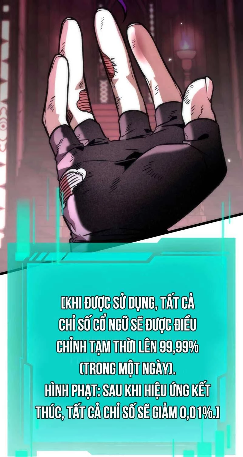 Chiến Binh Hồi Quy Chapter 35 - Next Chapter 36