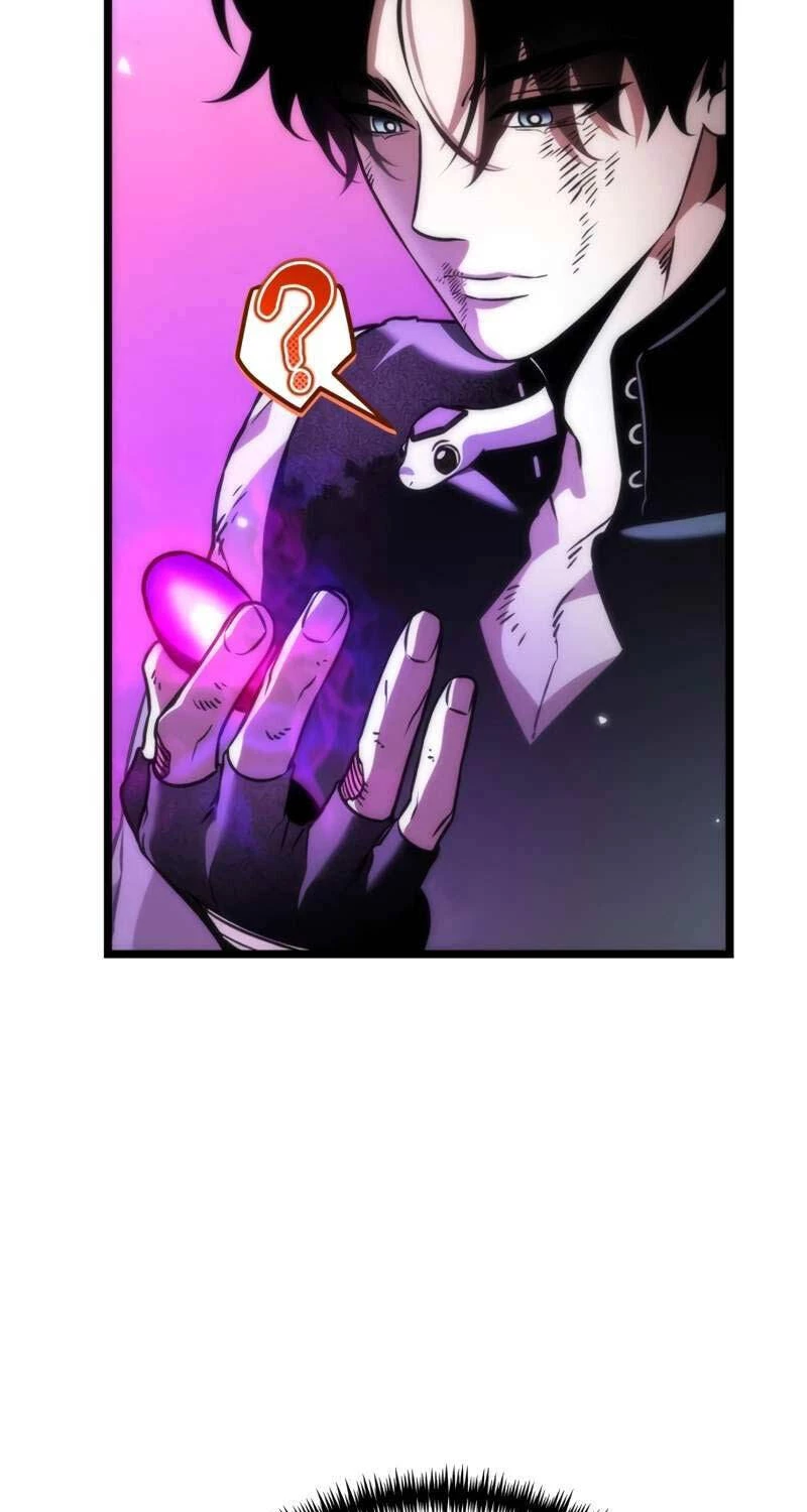 Chiến Binh Hồi Quy Chapter 35 - Next Chapter 36