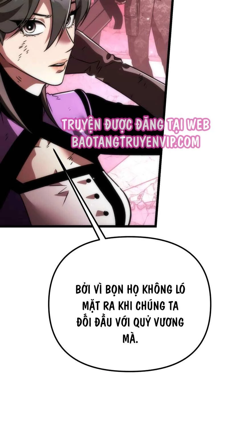 Chiến Binh Hồi Quy Chapter 35 - Next Chapter 36