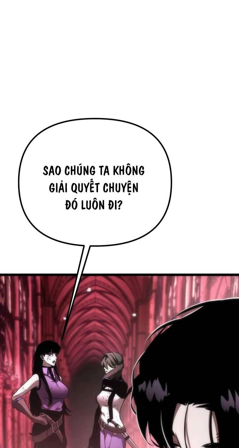 Chiến Binh Hồi Quy Chapter 35 - Next Chapter 36
