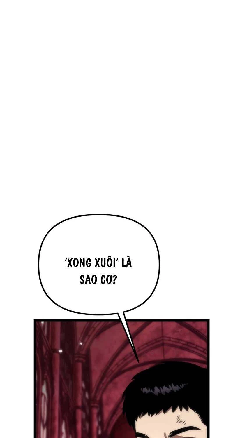 Chiến Binh Hồi Quy Chapter 35 - Next Chapter 36