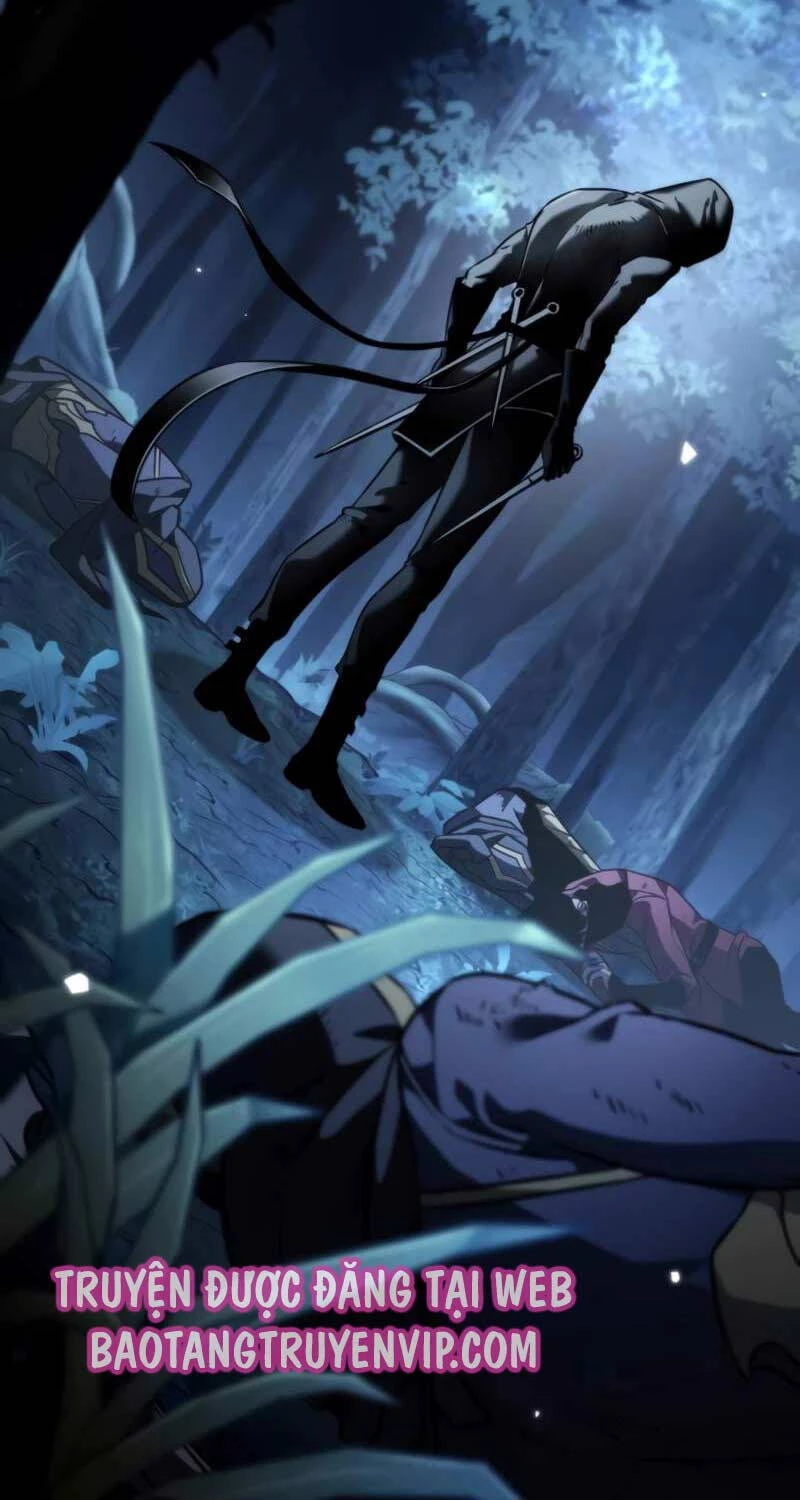 Chiến Binh Hồi Quy Chapter 35 - Next Chapter 36