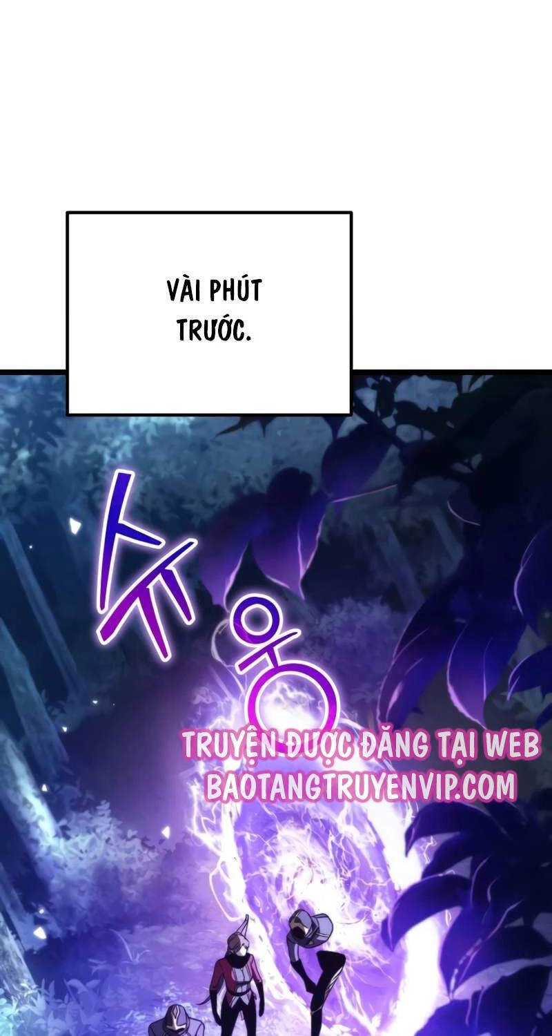 Chiến Binh Hồi Quy Chapter 35 - Next Chapter 36