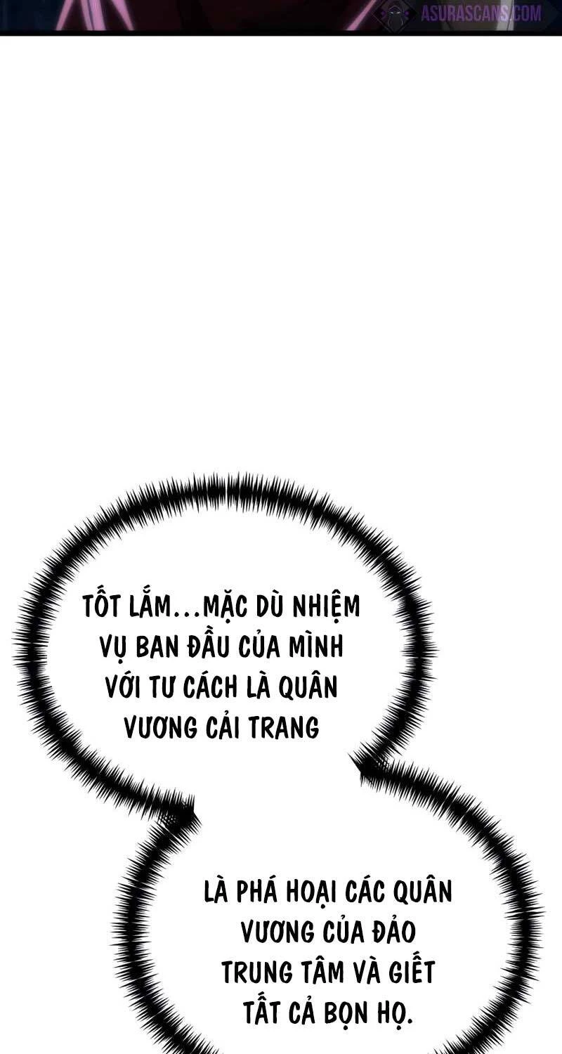 Chiến Binh Hồi Quy Chapter 35 - Next Chapter 36