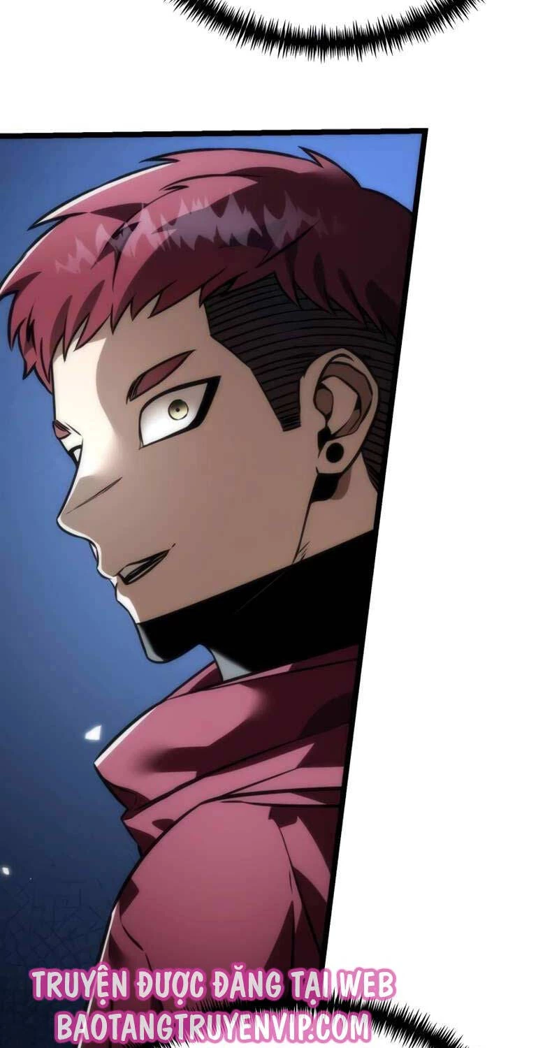 Chiến Binh Hồi Quy Chapter 35 - Next Chapter 36