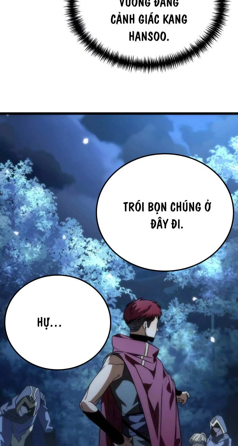 Chiến Binh Hồi Quy Chapter 35 - Next Chapter 36