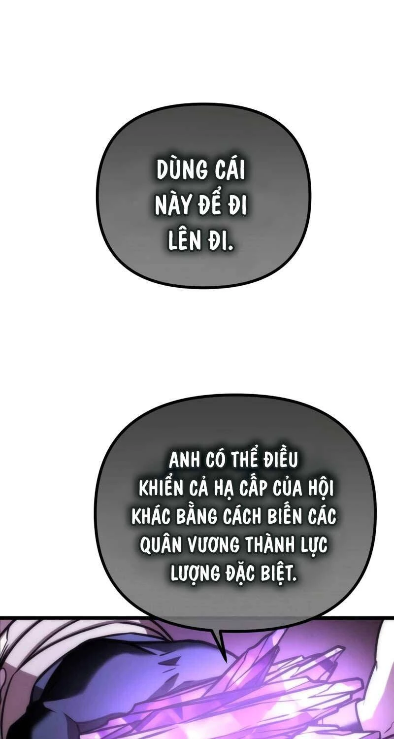 Chiến Binh Hồi Quy Chapter 35 - Next Chapter 36