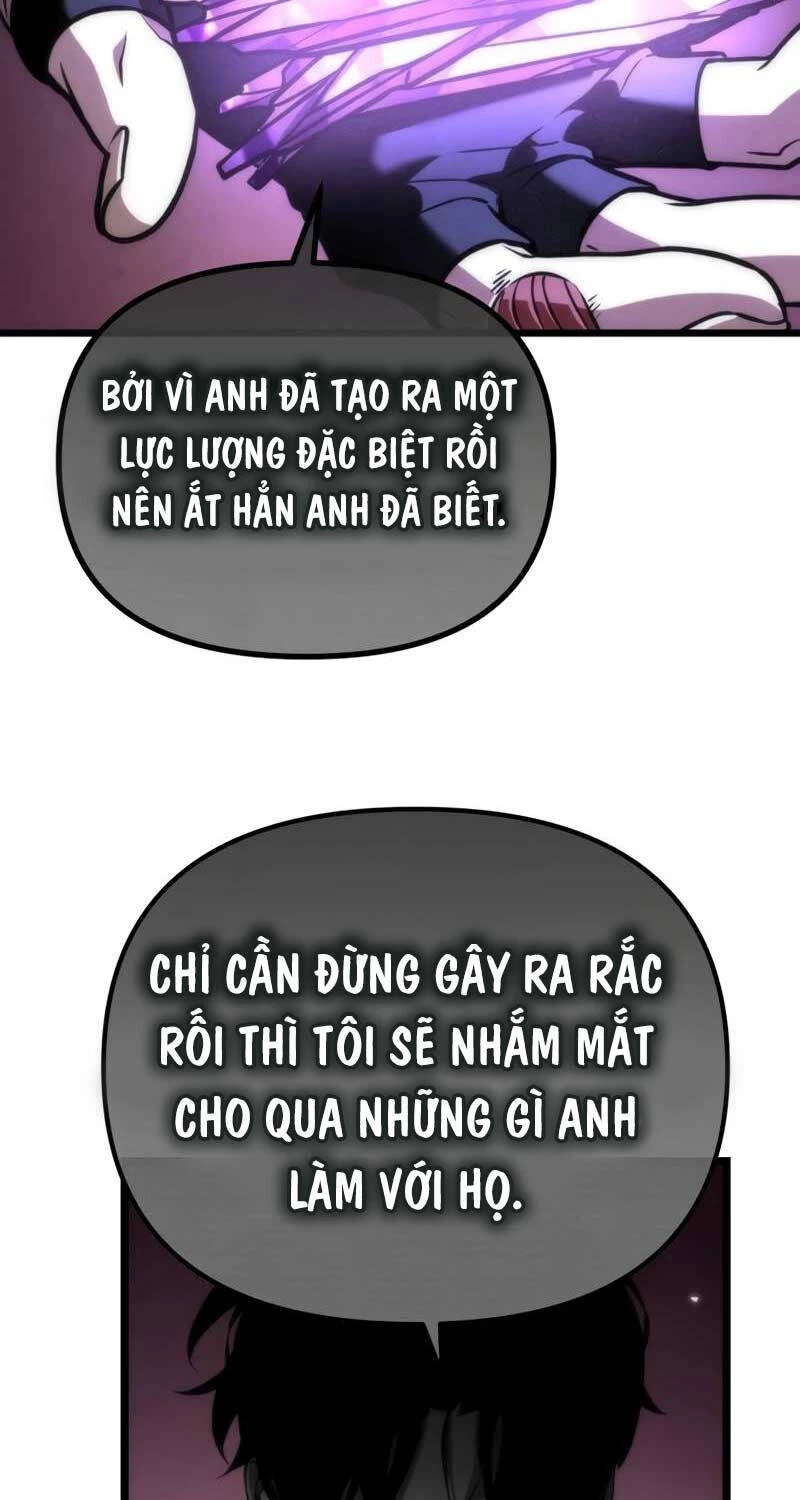 Chiến Binh Hồi Quy Chapter 35 - Next Chapter 36