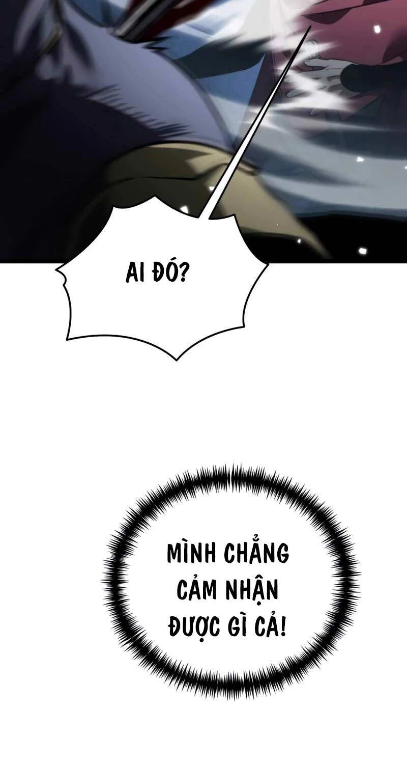 Chiến Binh Hồi Quy Chapter 35 - Next Chapter 36