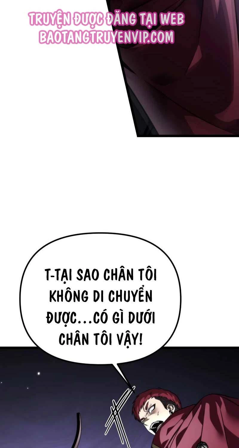 Chiến Binh Hồi Quy Chapter 35 - Next Chapter 36