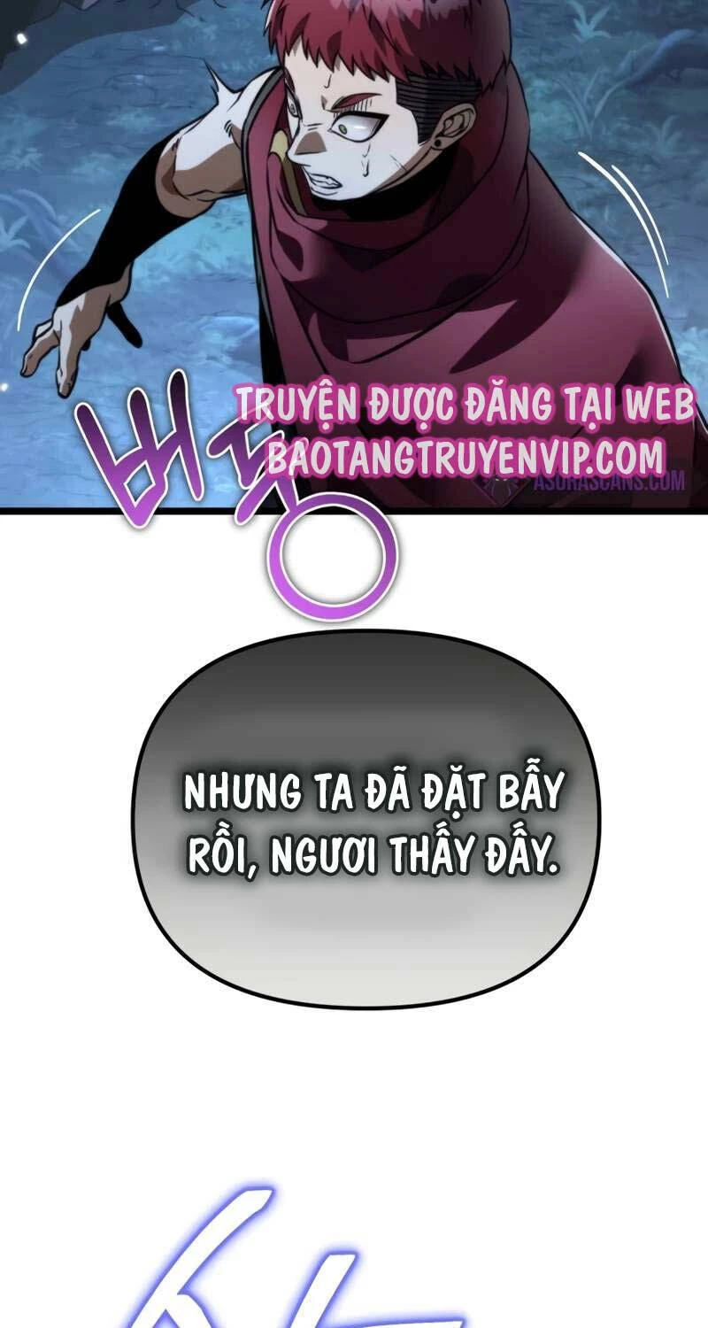 Chiến Binh Hồi Quy Chapter 35 - Next Chapter 36