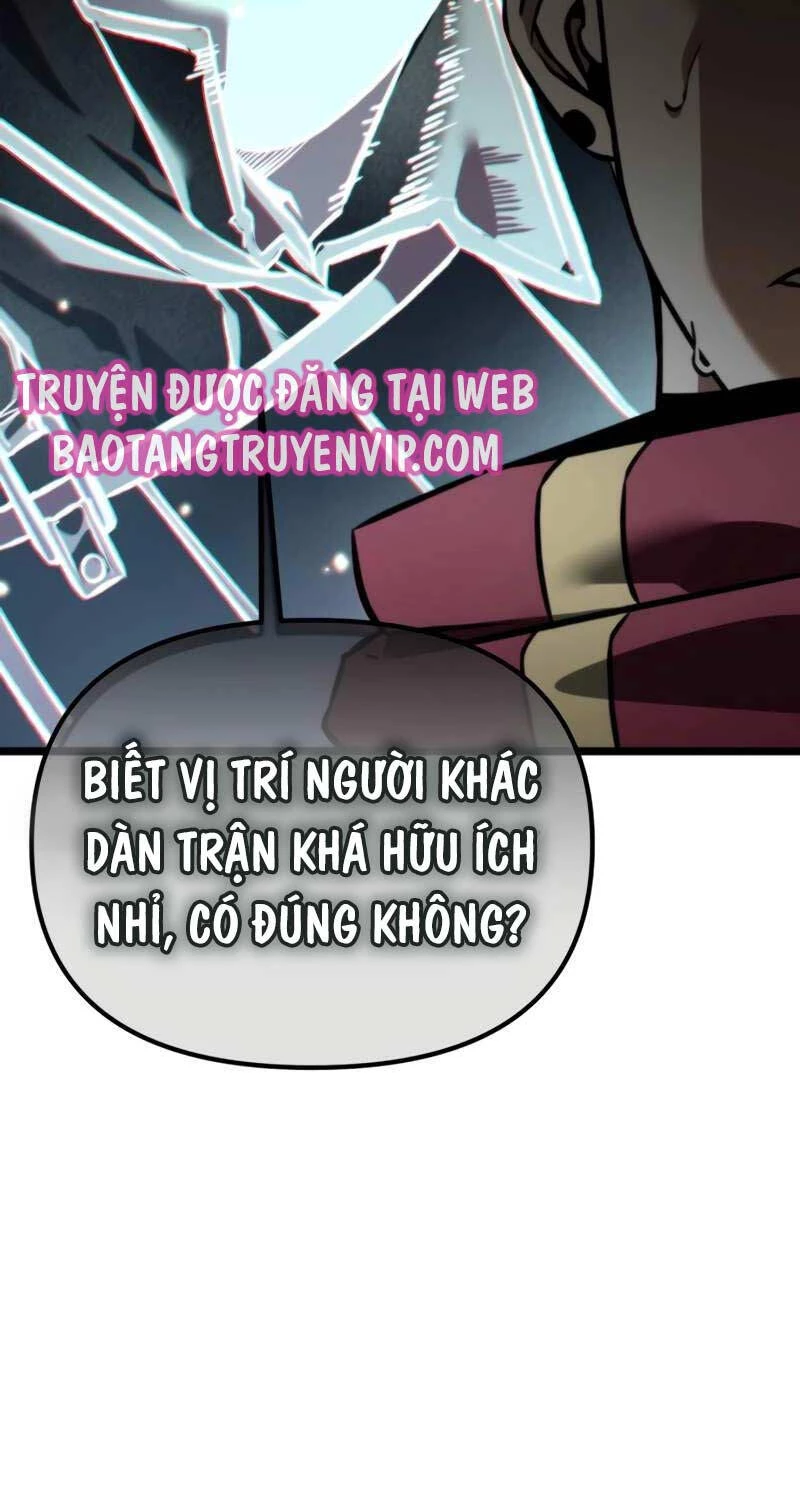 Chiến Binh Hồi Quy Chapter 35 - Next Chapter 36
