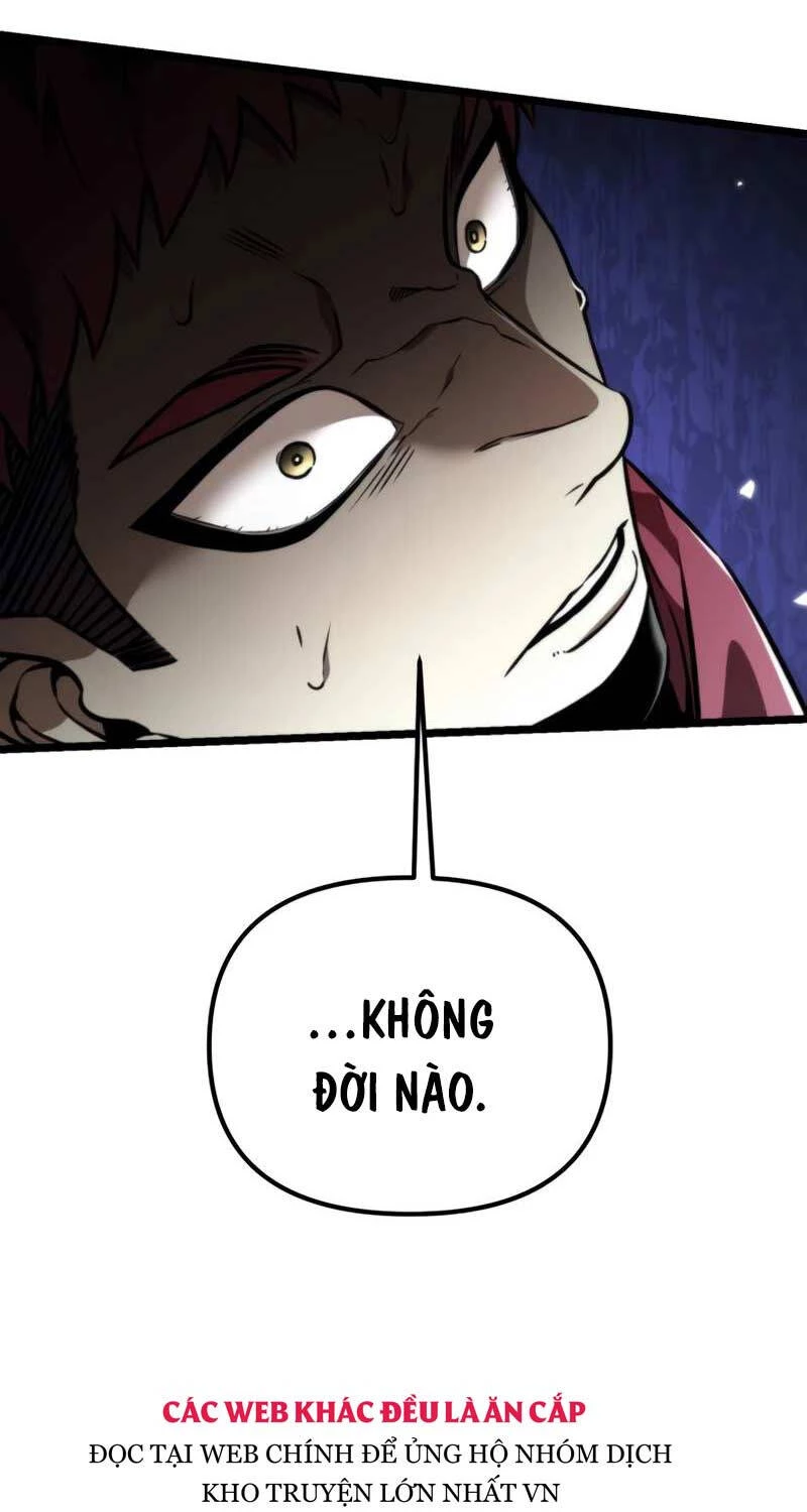 Chiến Binh Hồi Quy Chapter 35 - Next Chapter 36