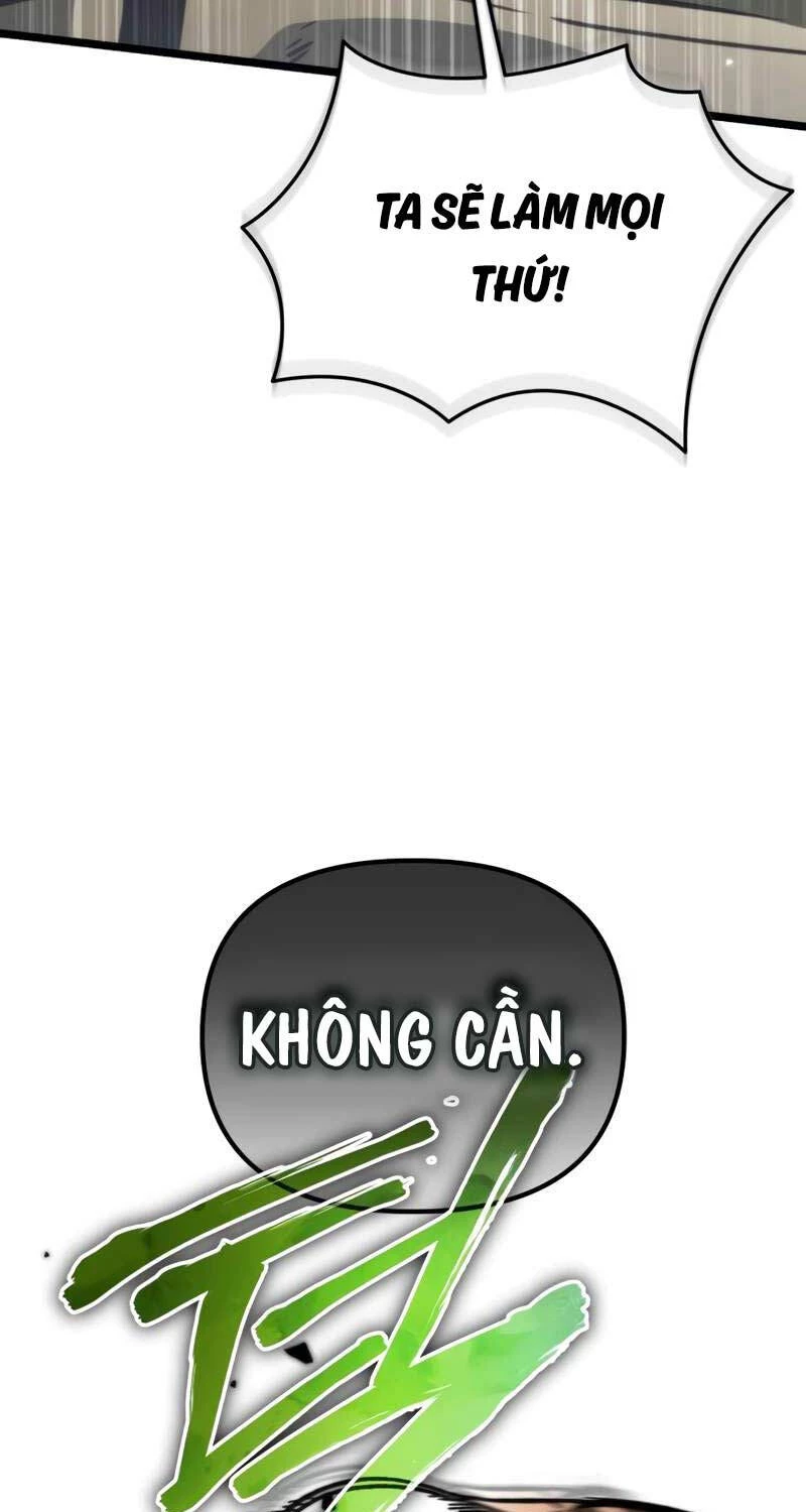 Chiến Binh Hồi Quy Chapter 35 - Next Chapter 36