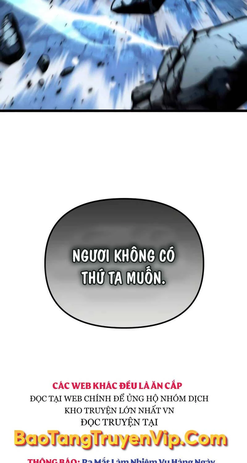 Chiến Binh Hồi Quy Chapter 35 - Next Chapter 36
