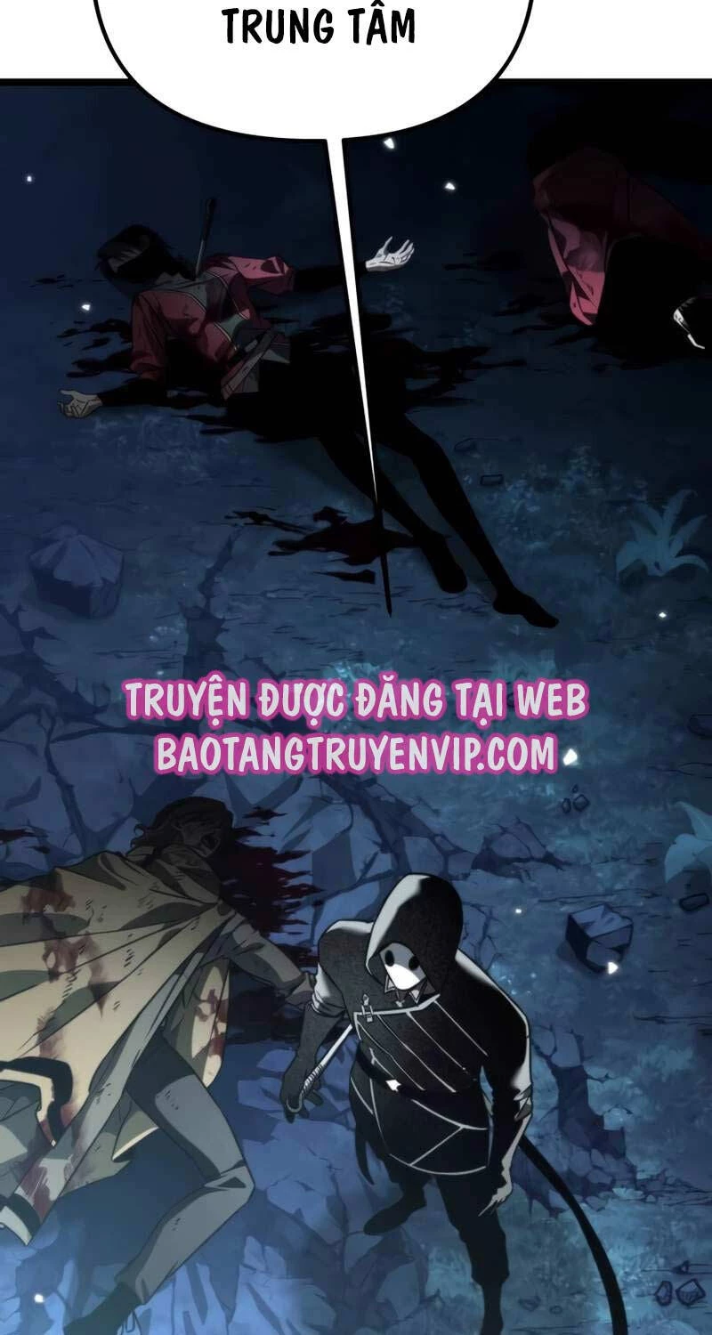 Chiến Binh Hồi Quy Chapter 35 - Next Chapter 36