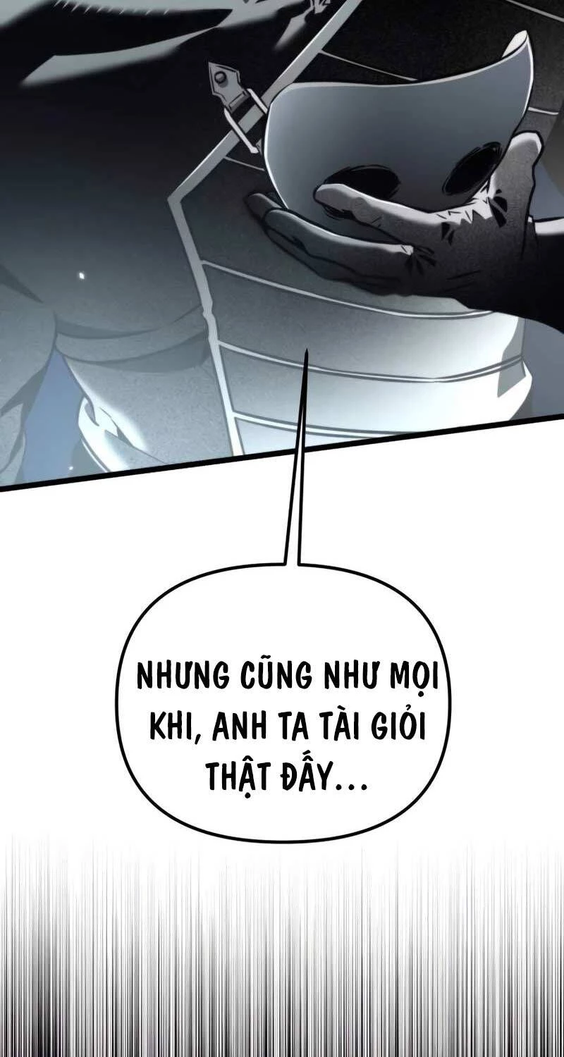 Chiến Binh Hồi Quy Chapter 35 - Next Chapter 36