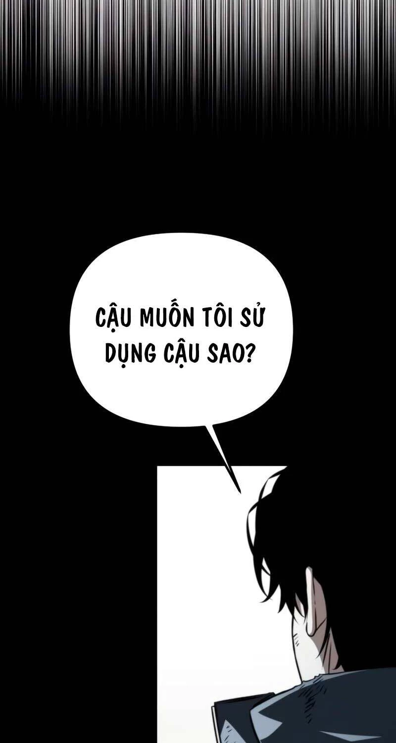 Chiến Binh Hồi Quy Chapter 35 - Next Chapter 36