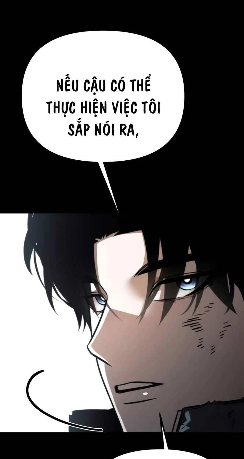 Chiến Binh Hồi Quy Chapter 35 - Next Chapter 36