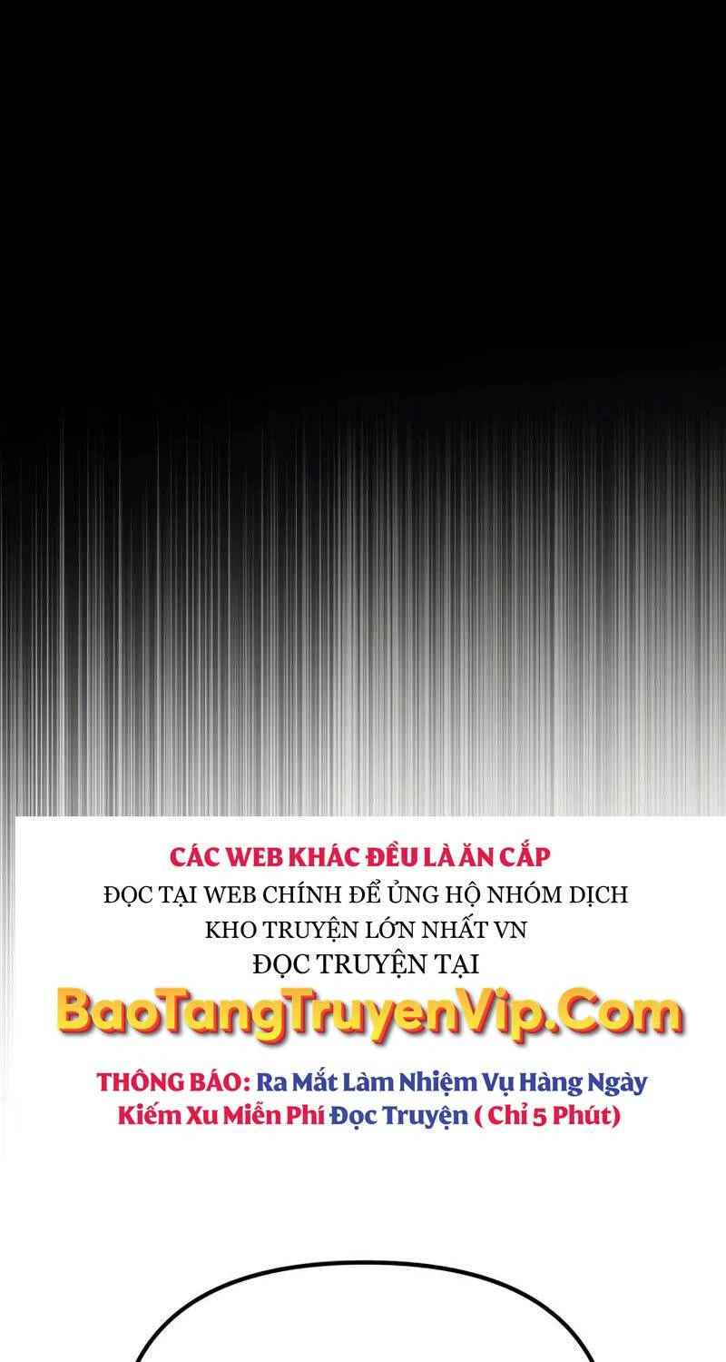 Chiến Binh Hồi Quy Chapter 35 - Next Chapter 36