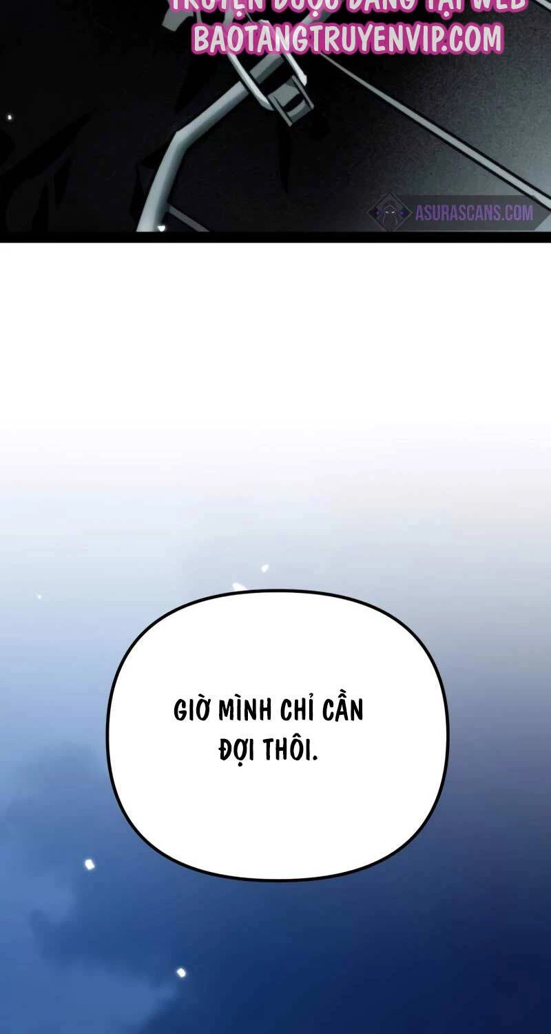 Chiến Binh Hồi Quy Chapter 35 - Next Chapter 36