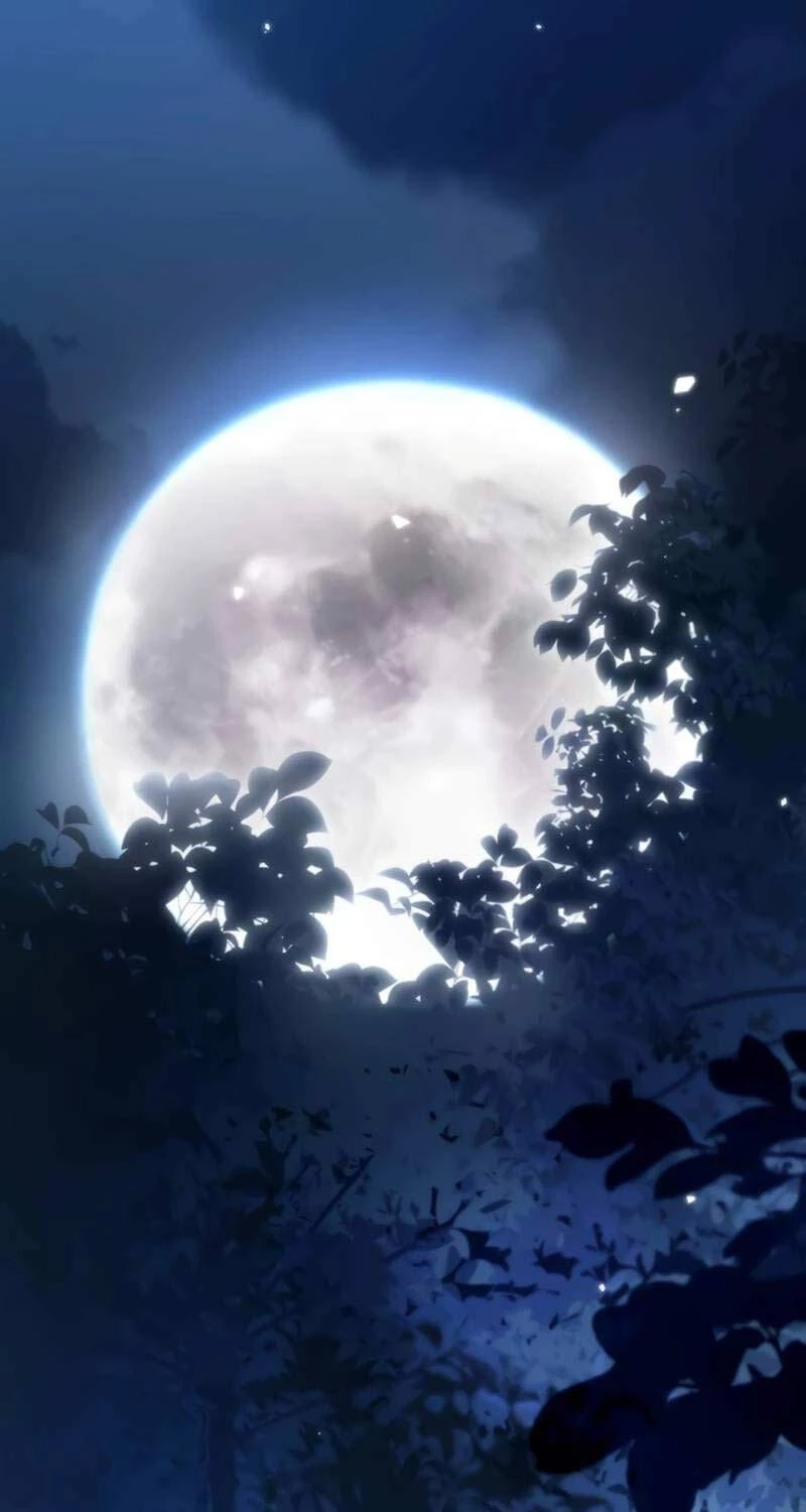 Chiến Binh Hồi Quy Chapter 35 - Next Chapter 36