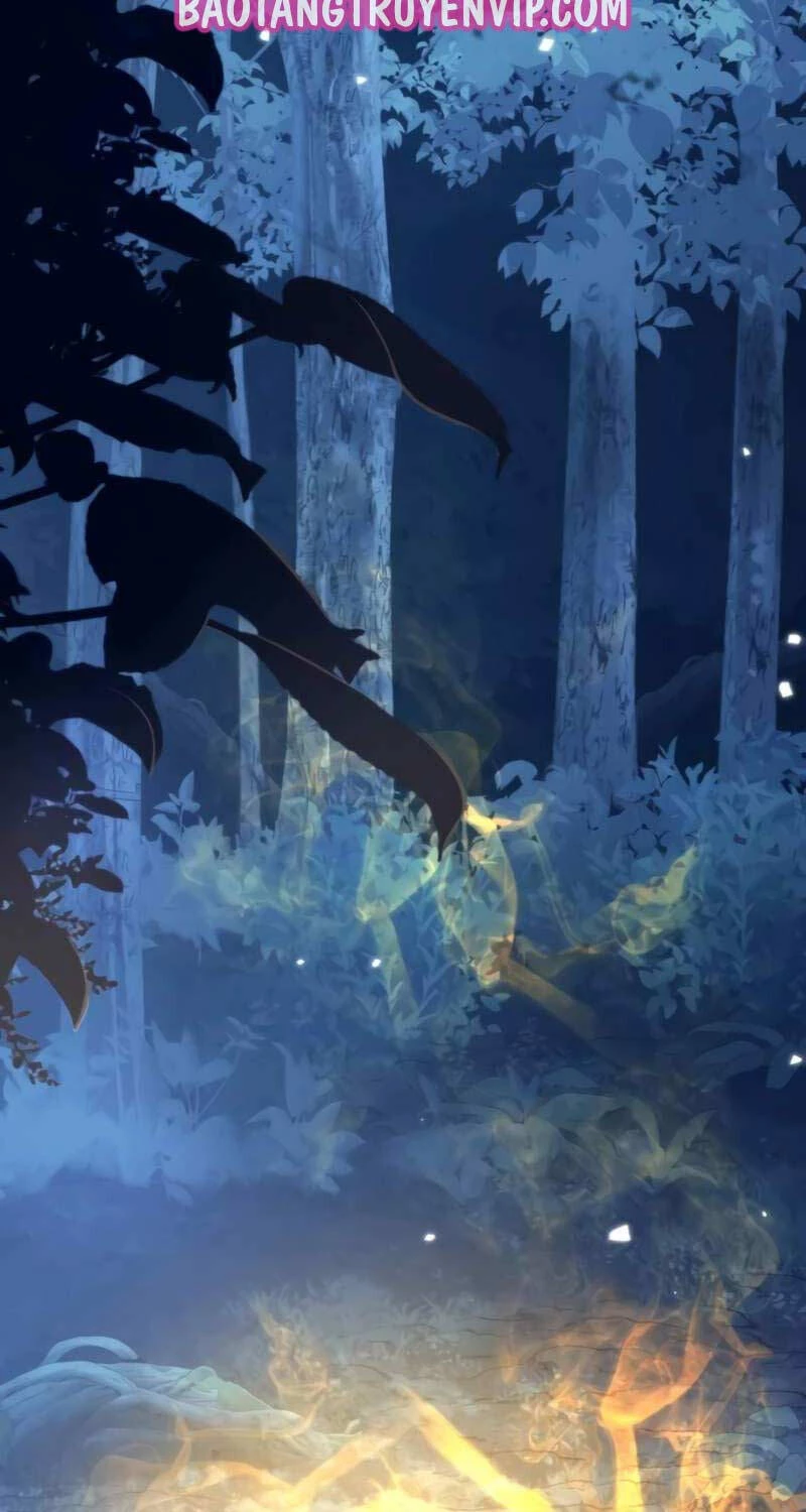 Chiến Binh Hồi Quy Chapter 35 - Next Chapter 36