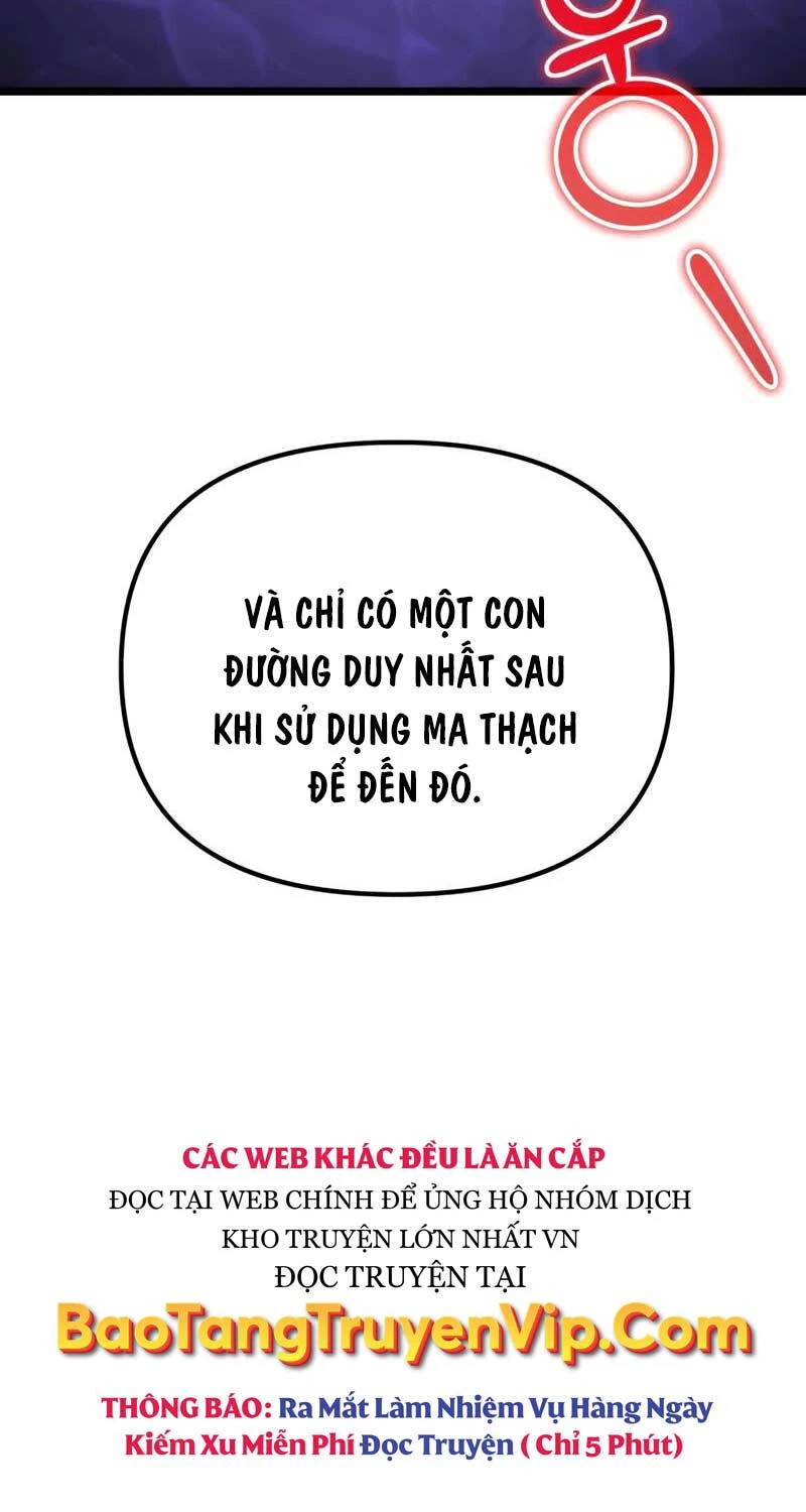 Chiến Binh Hồi Quy Chapter 35 - Next Chapter 36
