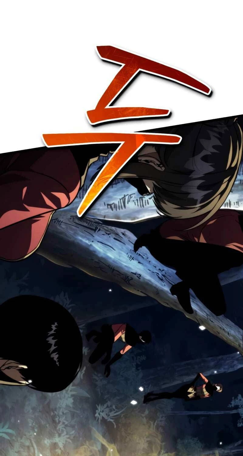 Chiến Binh Hồi Quy Chapter 35 - Next Chapter 36