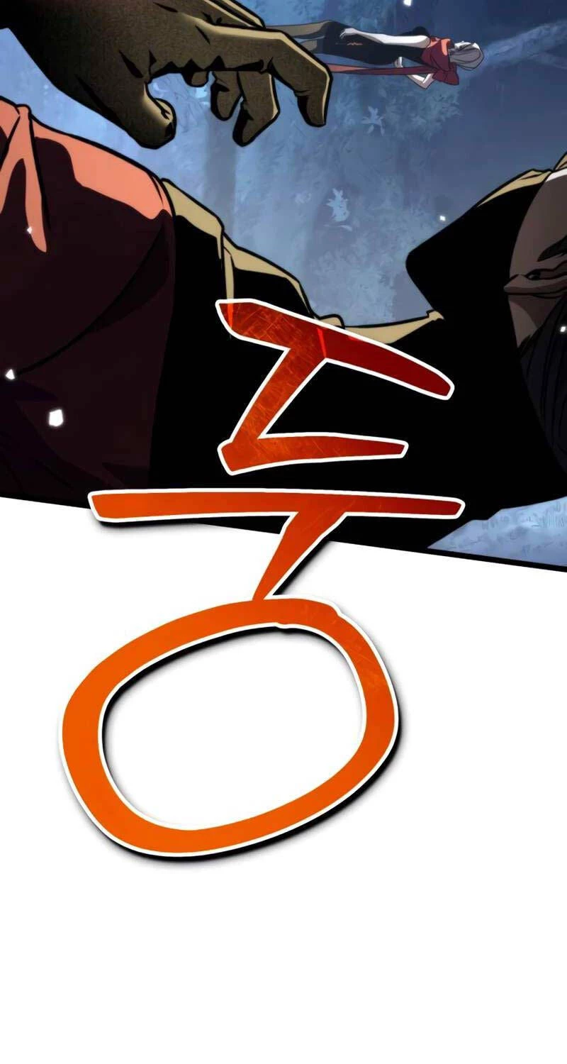 Chiến Binh Hồi Quy Chapter 35 - Next Chapter 36