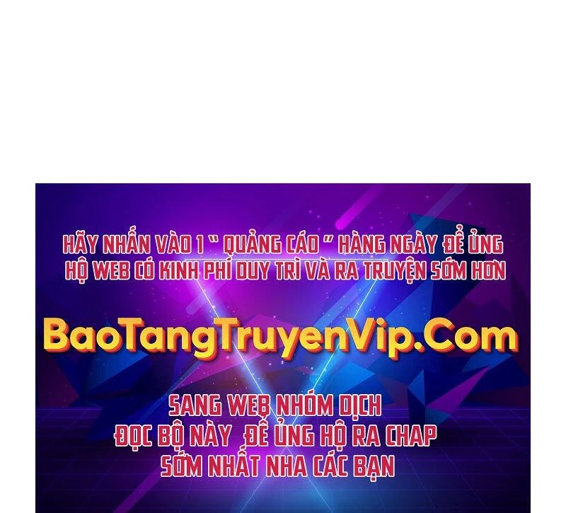 Chiến Binh Hồi Quy Chapter 35 - Next Chapter 36