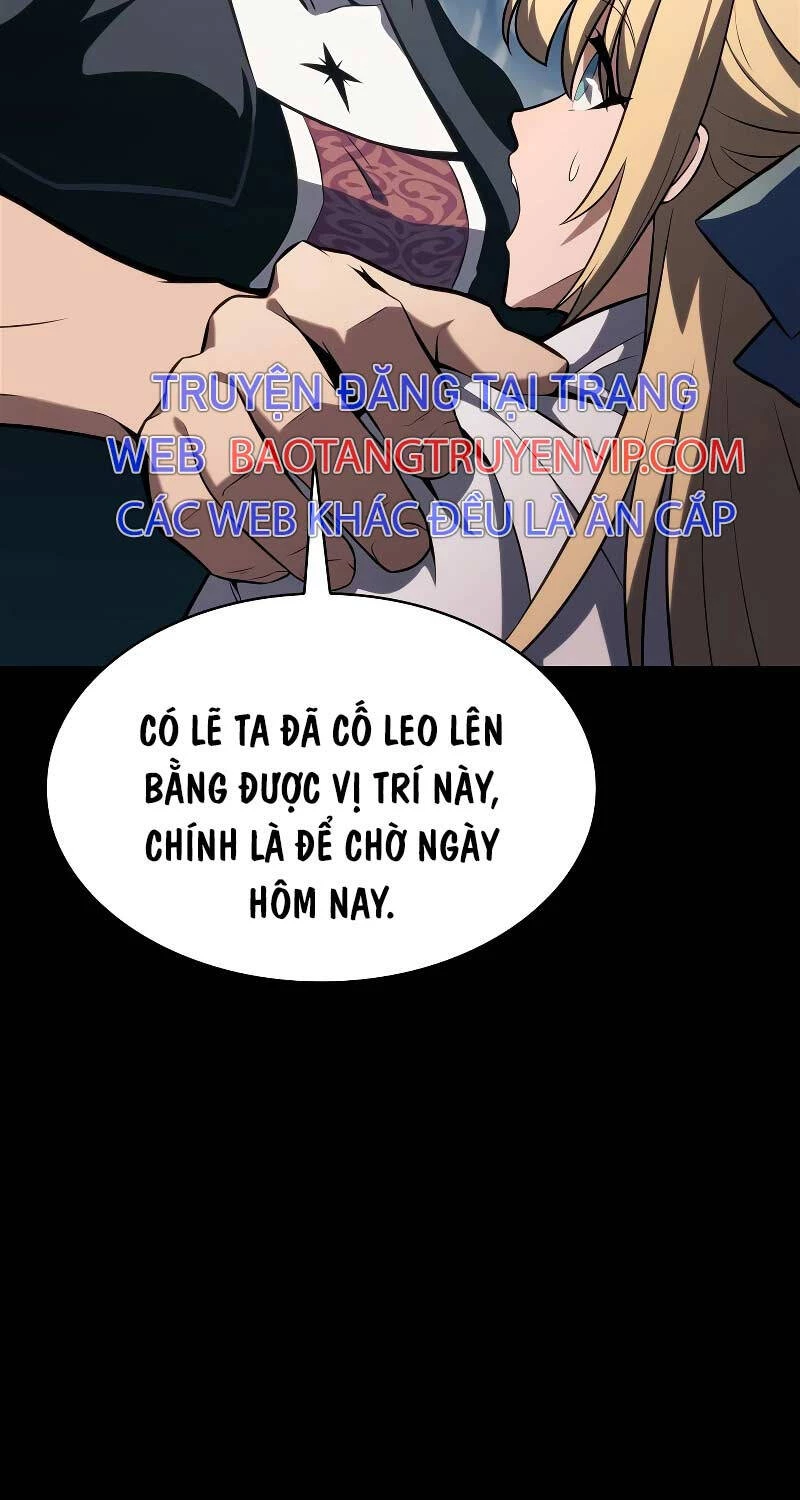Người Chơi Mới Cấp Tối Đa Chapter 161 - Next Chapter 162