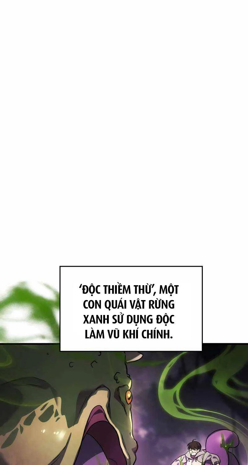 Thần Chiến Tranh Trở Lại Cấp 2 Chapter 58 - Trang 4